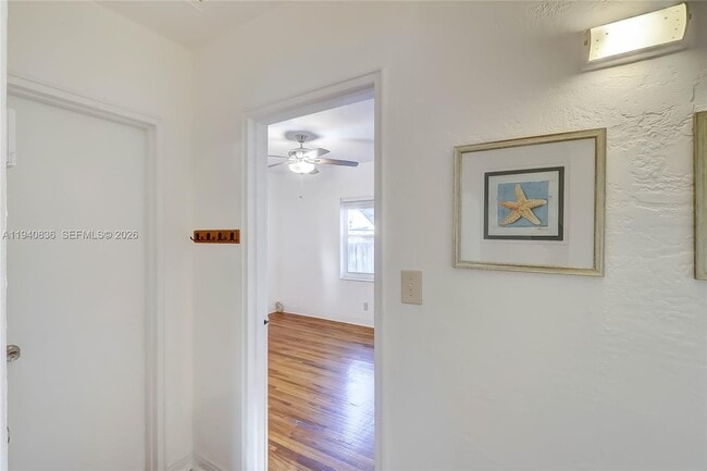 Building Photo - 1425 Madison St