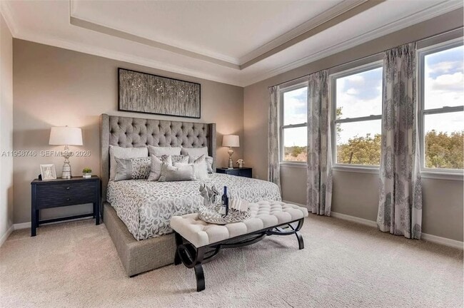 Building Photo - 1817 Walnut Crk Dr