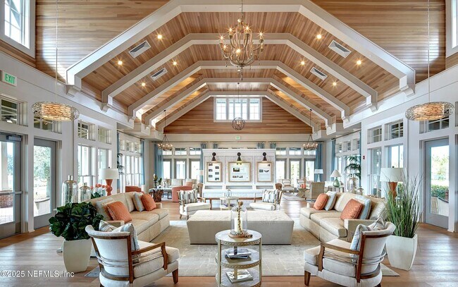 Building Photo - 101 Silkgrass Pl