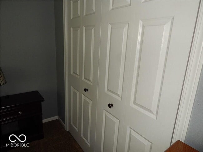 Building Photo - 6452 Cradle River Dr