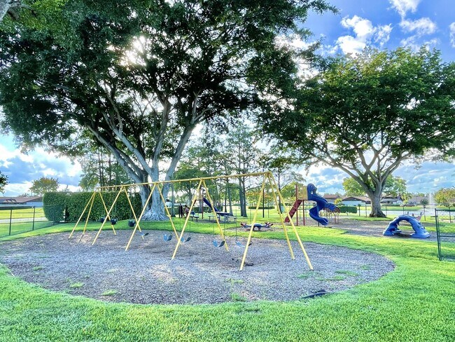 Building Photo - 9190 Boca Gardens Pkwy