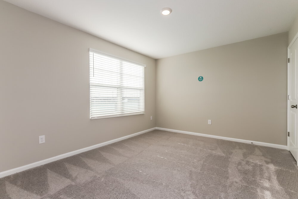 Building Photo - 936 Kelly Fern Lp