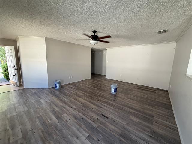 Building Photo - 5416 Comanche Wells Dr