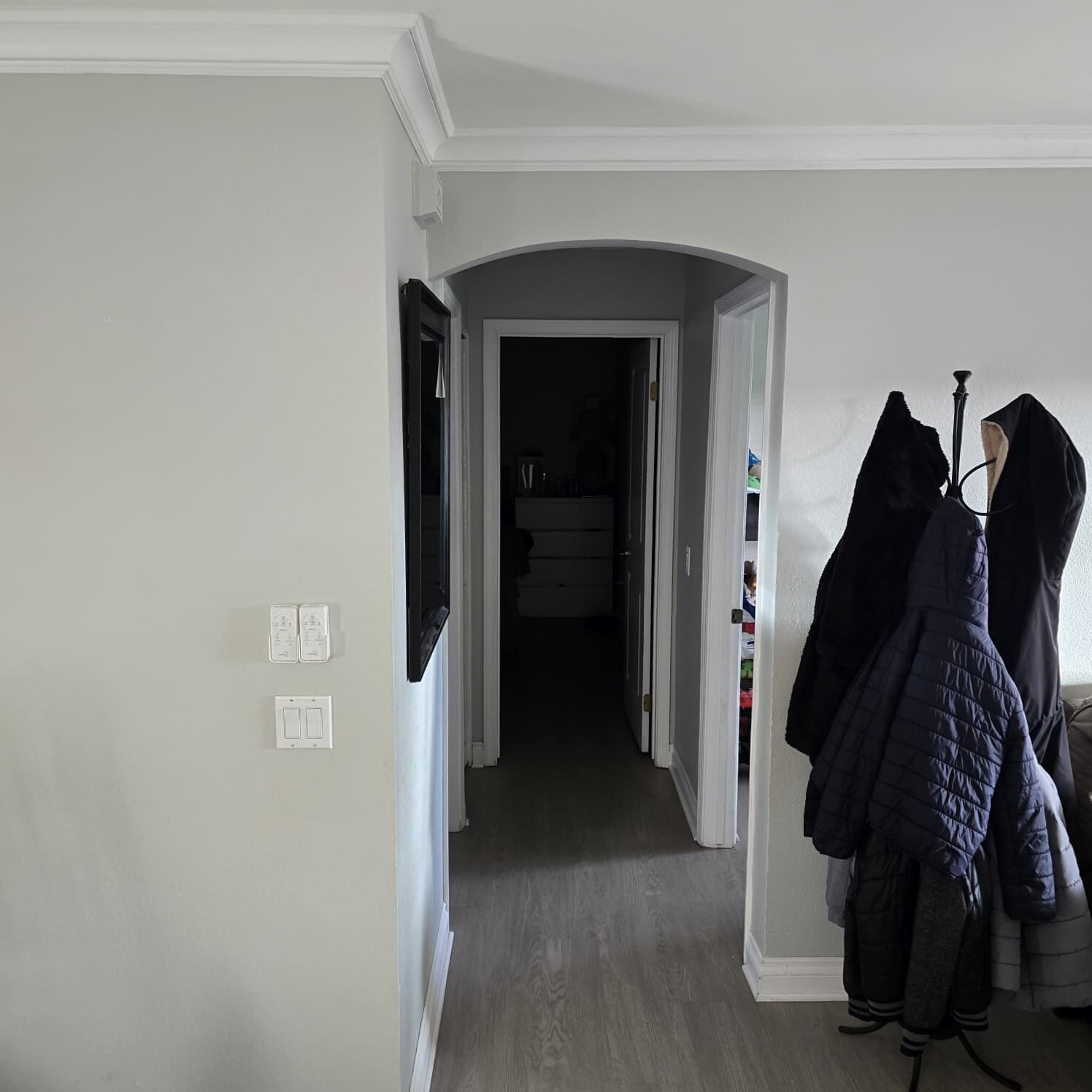 Building Photo - 1423 Graves Ave