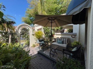 Building Photo - 9646 Halyards Ct
