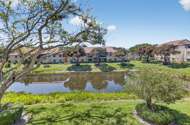 Building Photo - 5155 Europa Dr