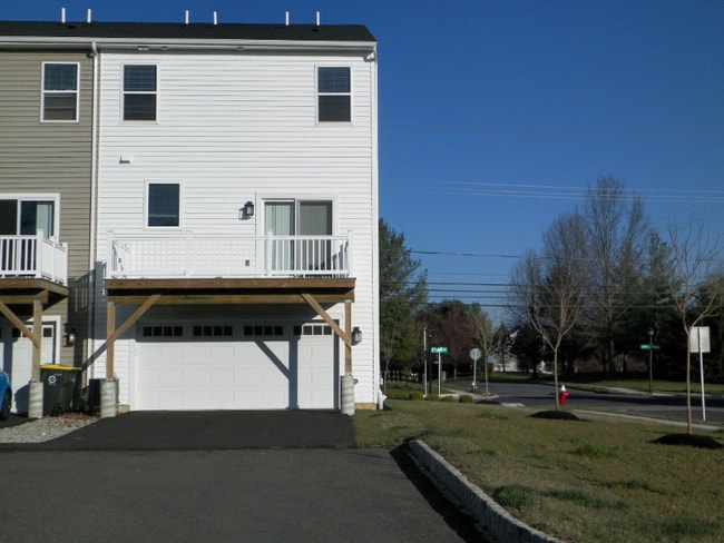 Building Photo - 4858 Stump Rd