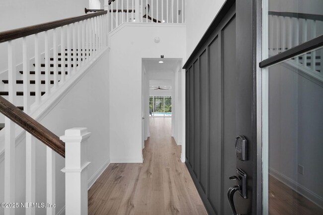 Building Photo - 299 Blue Hampton Dr