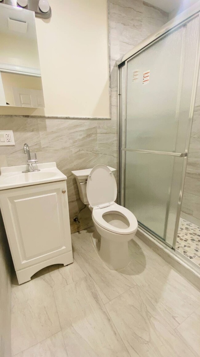 Building Photo - 23-68-68 37th St