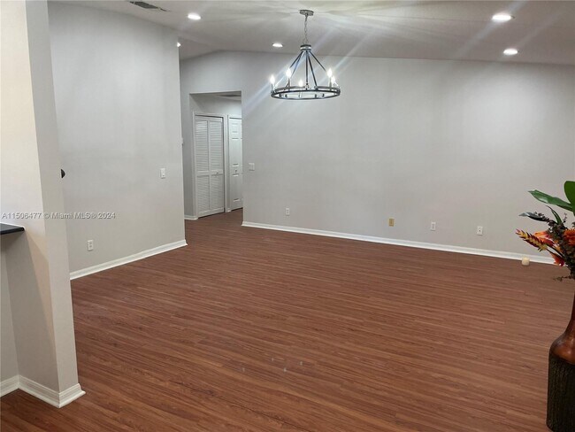 Building Photo - 6425 Las Palmas Way