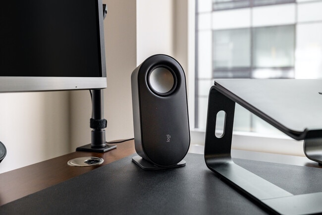 Building Photo - 18 10th St