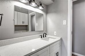 Building Photo - 331 Merribrook Trail