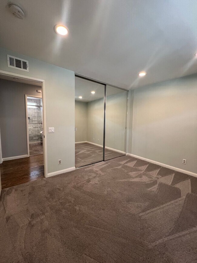 Building Photo - At Beach Blvd and the 22 Freeway, offering...