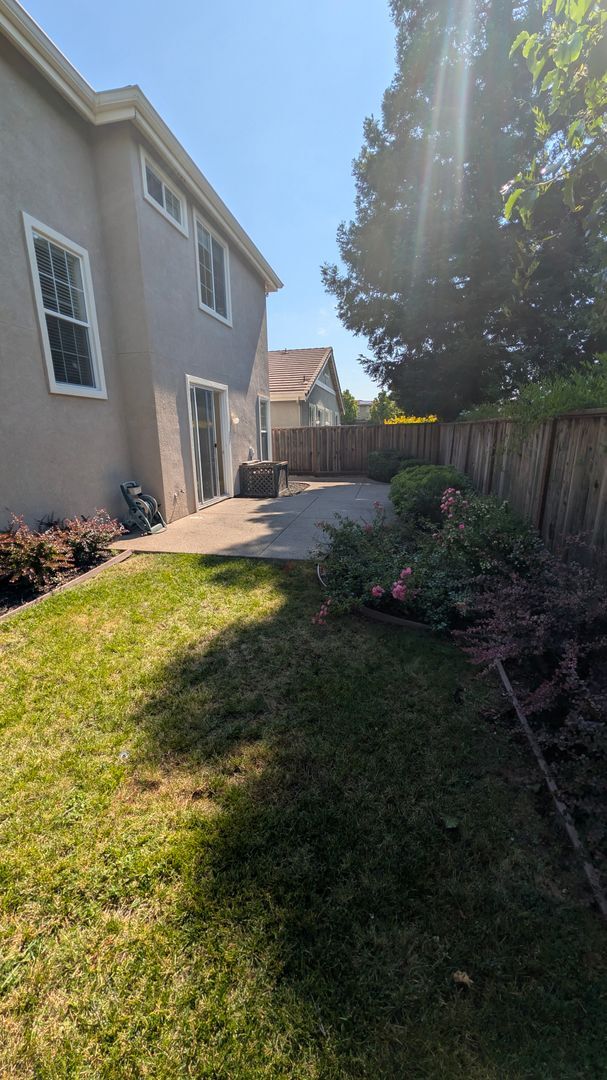 Building Photo - 4-Bedroom Danville Home in Quiet Cul-De-Sac | Prime Tassajara Location Top Schools
