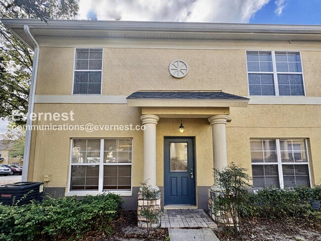 Building Photo - 3338 Spy Tower Ct