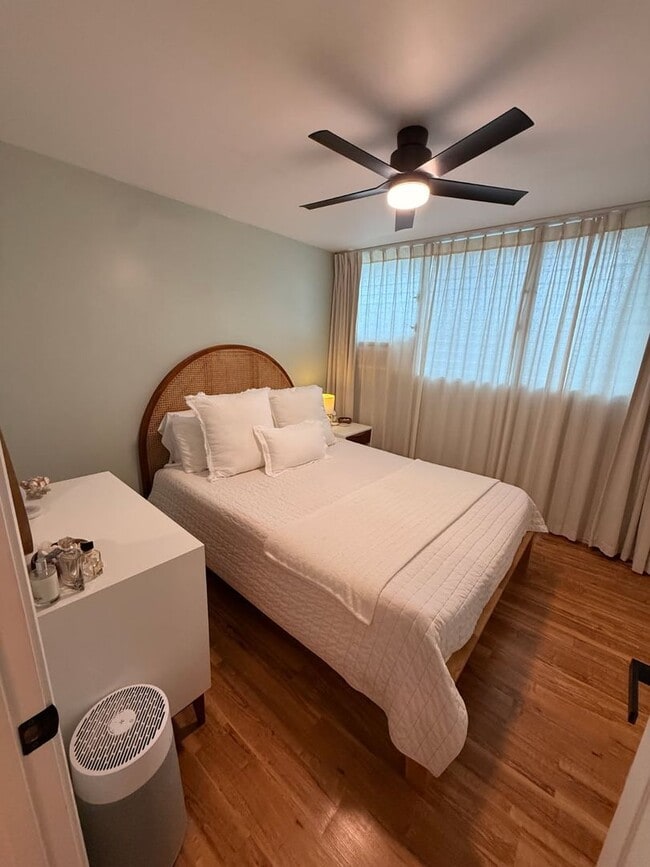 Building Photo - Beautiful Renovation!  Kaneohe convenience - Mountain View Terrace