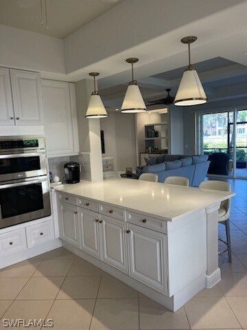 Building Photo - 583 Avellino Isles Cir