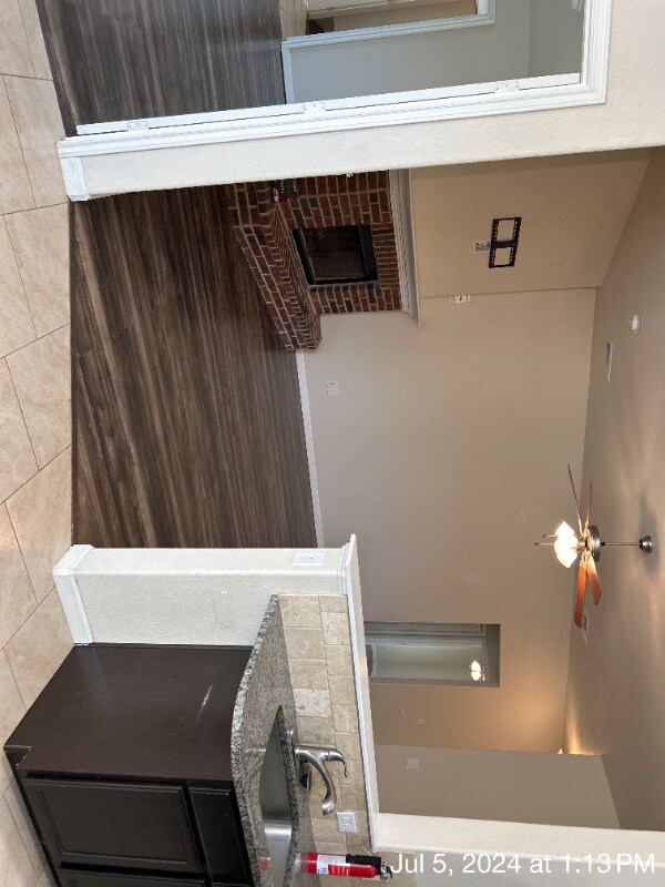 Building Photo - 7406 Sinclair St