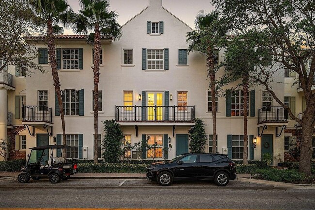 Building Photo - 373 E Cannery Row Cir
