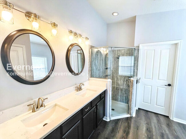 Building Photo - 6741 Boulder Run Loop