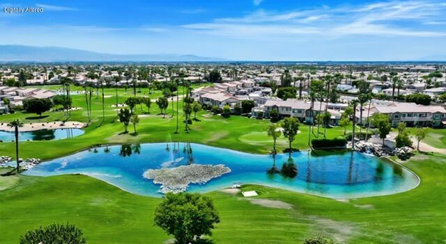 Building Photo - 78069 Cobalt Ct