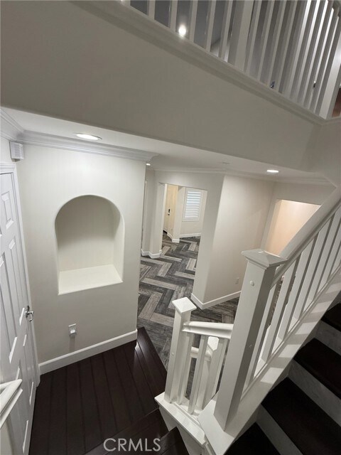 Building Photo - 16707 Nicklaus Dr