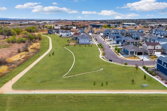 Building Photo - 4303 Fox Grove Dr