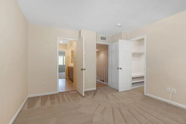 Building Photo - 5700 Baltimore Dr