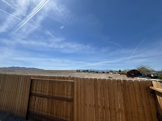Building Photo - 900 Agate Way