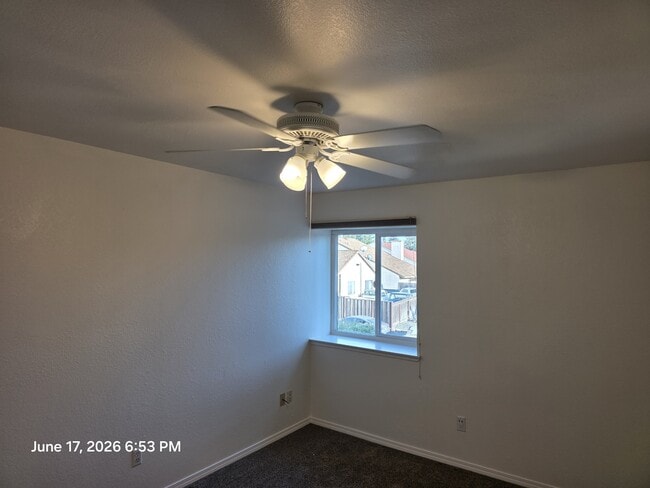 Building Photo - 5139 Tweed Ct