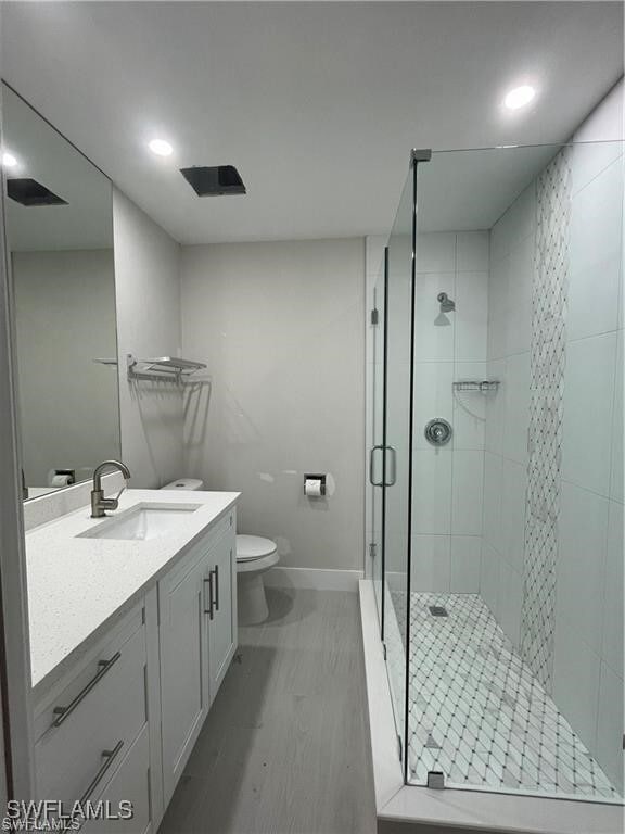 Building Photo - 2175 Wilson Blvd N