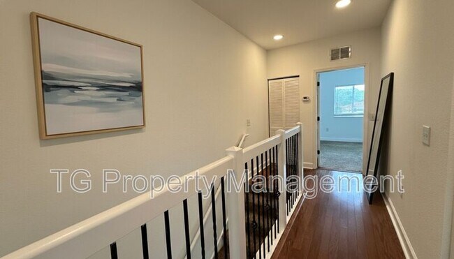 Building Photo - 9745 Touchton Rd