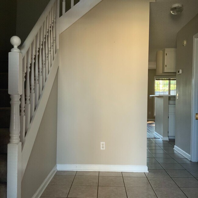 Building Photo - Coming soon  130 Woodmere-