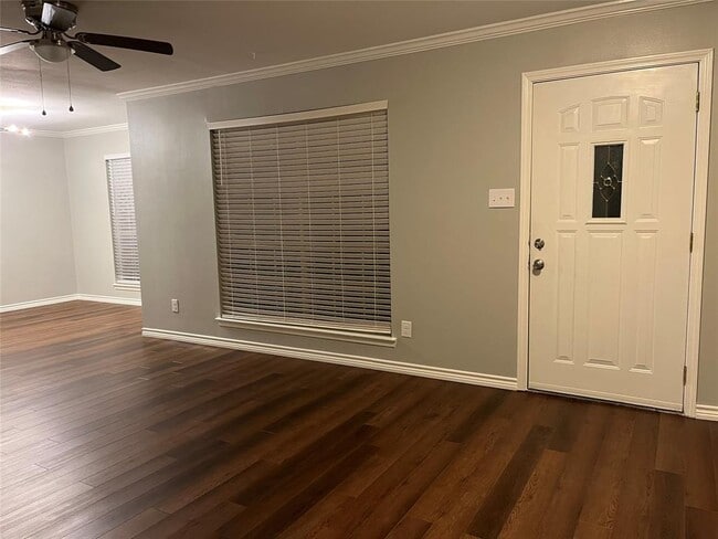 Building Photo - 1619 Cripple Creek Dr