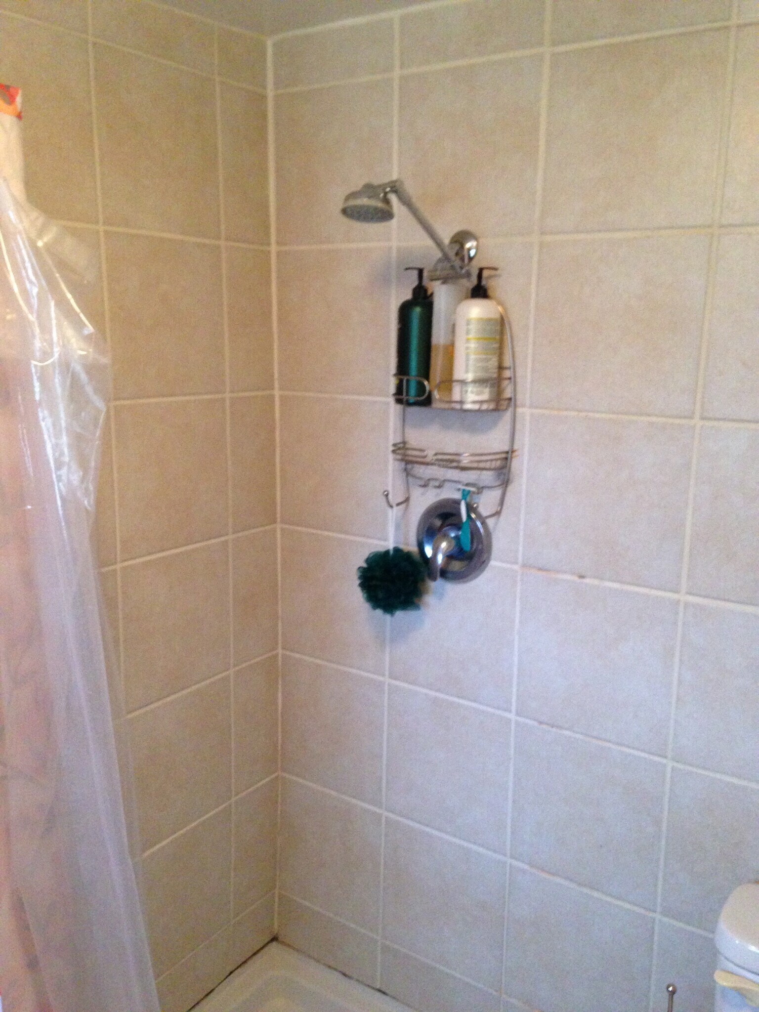 Building Photo - 147 James Ave