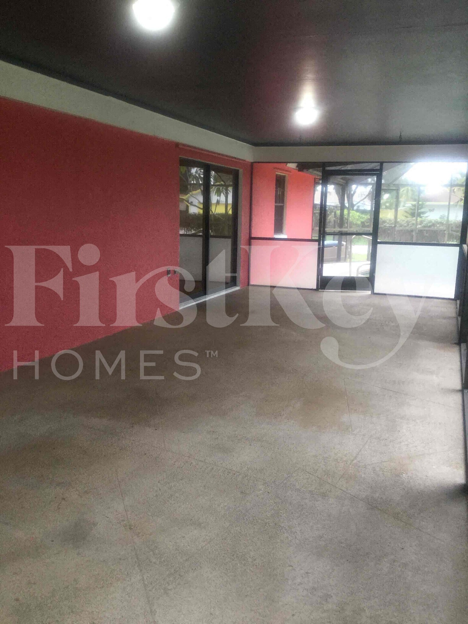 Building Photo - 132 Santander Ct