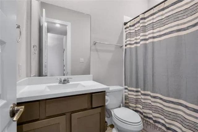 Building Photo - 3706 Bridlewood Trail