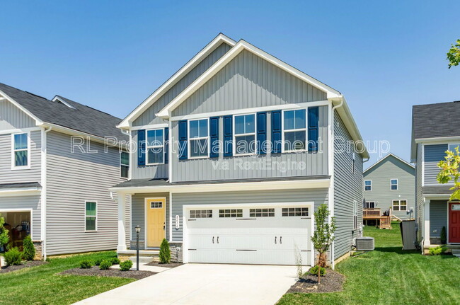 Primary Photo - 8616 Gable Lp
