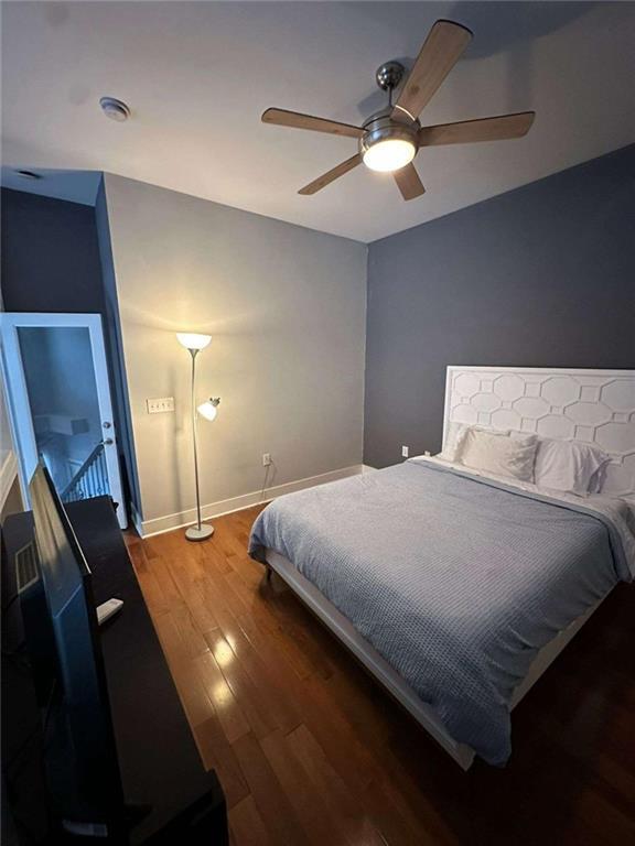 Building Photo - 799 Hammond Dr