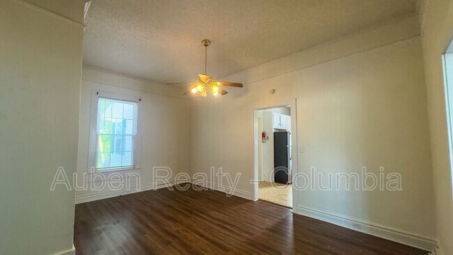 Building Photo - 1112 Olympia Ave