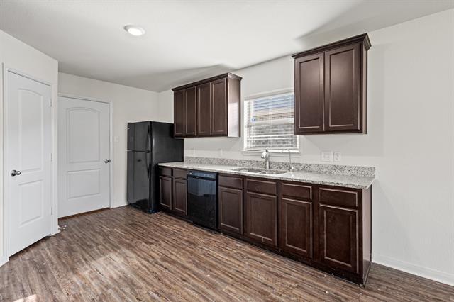 Building Photo - 4308 Cat Tail Wy