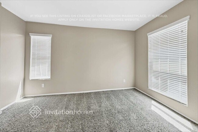 Building Photo - 12656 W Orange Dr