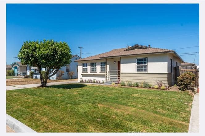 Building Photo - 13203 Lakewood Blvd