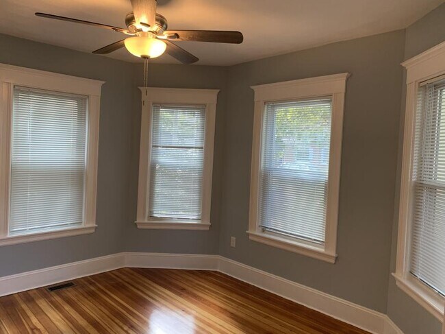 Primary Photo - 4.0 bedroom in Somerville Massachusetts 02140