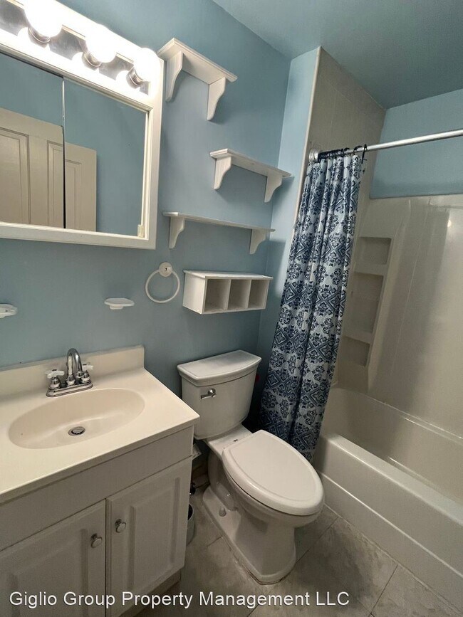 Building Photo - 2 br, 1 bath House - 1418 S. Webster Ave