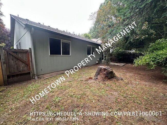 Building Photo - 5622 29th Ct SE