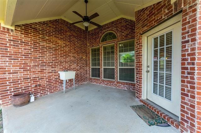 Building Photo - 3636 Curbstone Way
