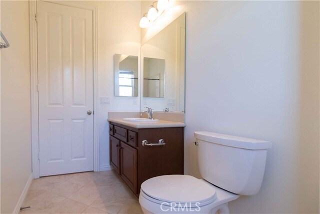 Building Photo - 4684 Luna Ct