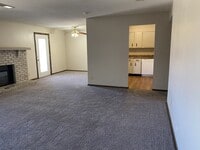 Building Photo - 2140 Edgewood Rd NW