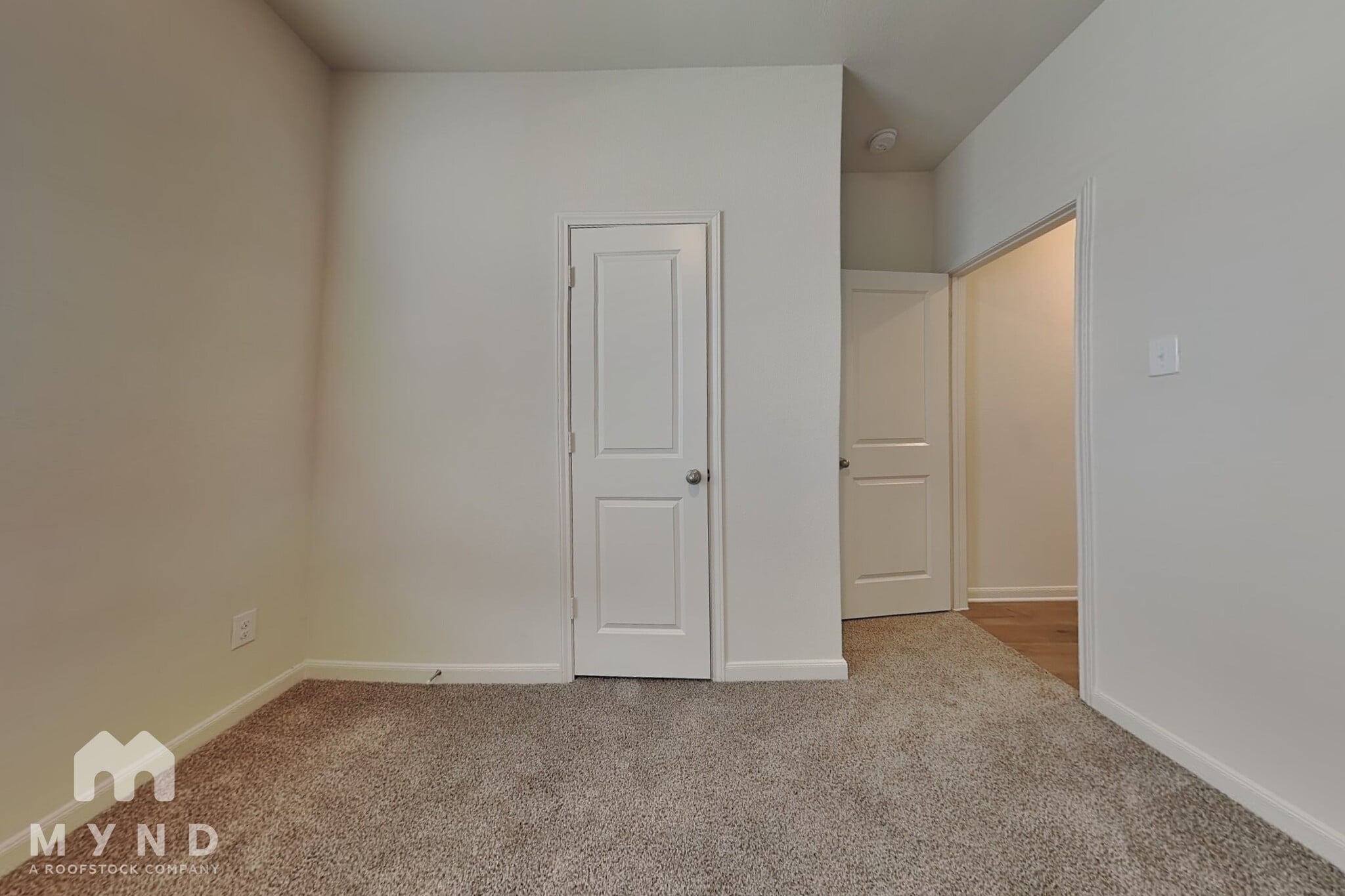 Building Photo - 415 Gib Woodall Dr